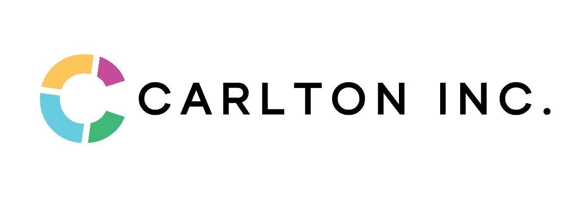 Carlton-Inc-Logo-Horizontal